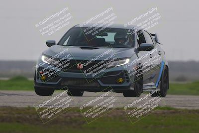 media/Jan-25-2026-Speed Ventures (Sun) [[0f6c16c17e]]/Black/Session 1 (Sweeper)/